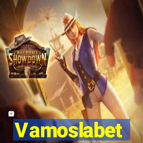 Vamoslabet