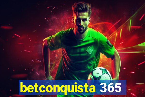 betconquista 365