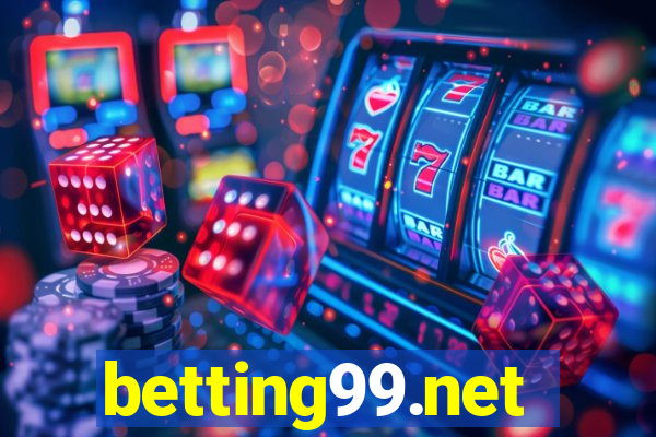 betting99.net