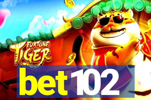 bet102