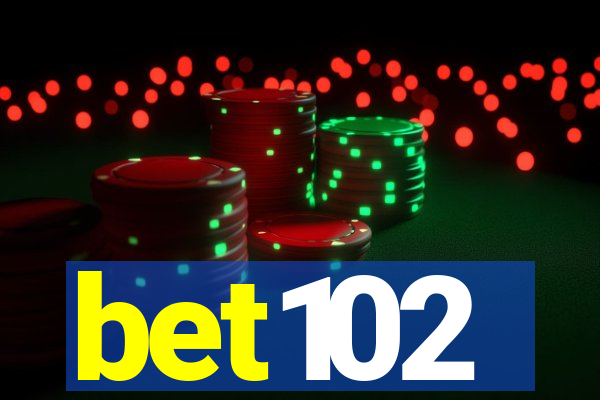 bet102