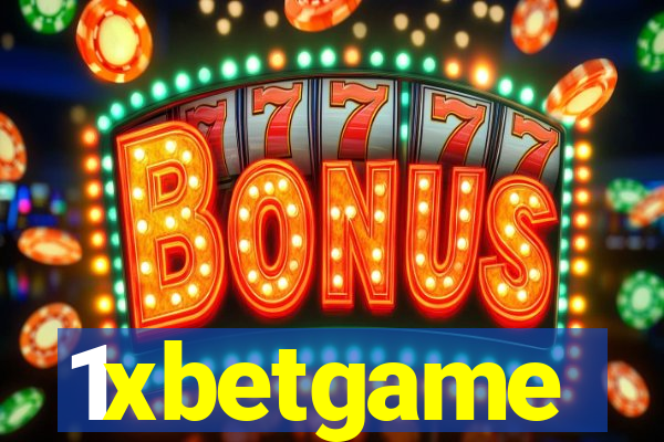 1xbetgame