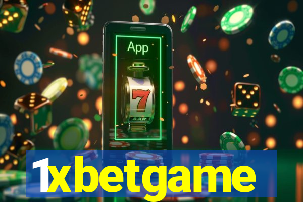 1xbetgame