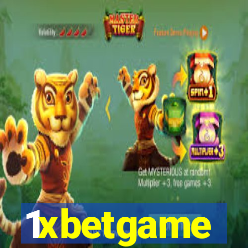 1xbetgame