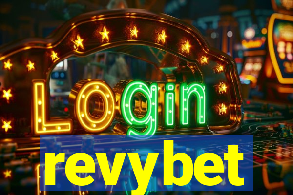 revybet