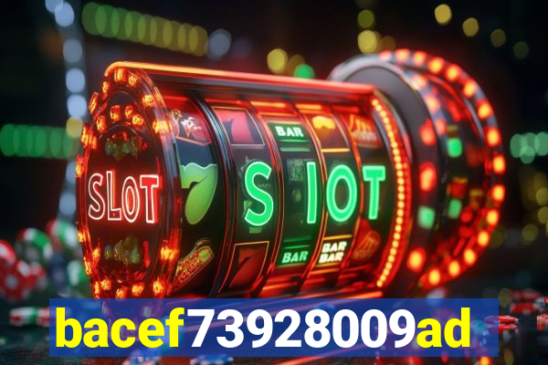 6680bet