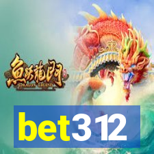 bet312