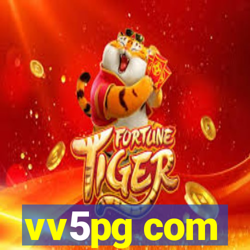 vv5pg com