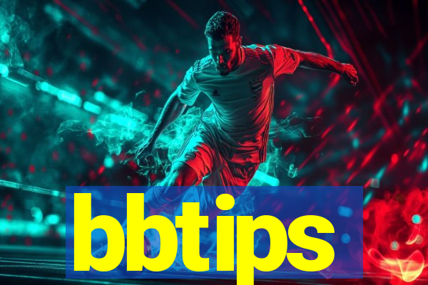 bbtips