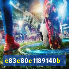 6555 bet