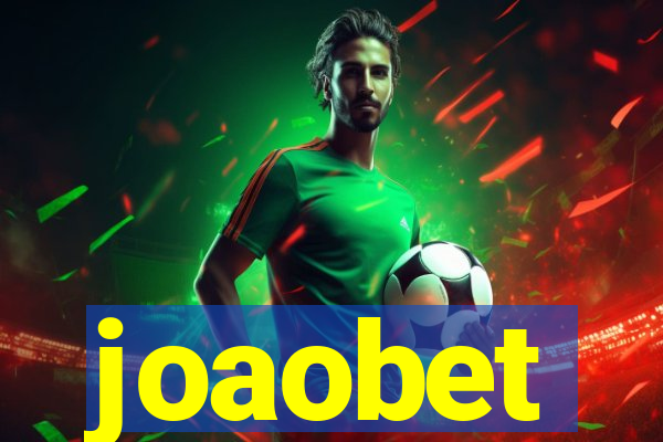 joaobet