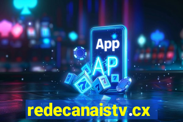 redecanaistv.cx