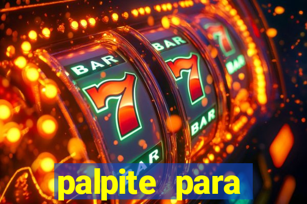 palpite para loteria dos sonhos das 19 horas