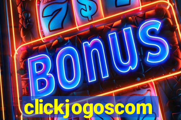 clickjogoscom