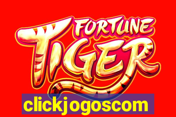 clickjogoscom