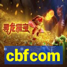 cbfcom