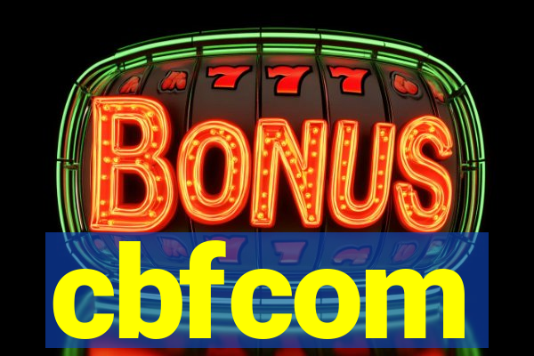 cbfcom