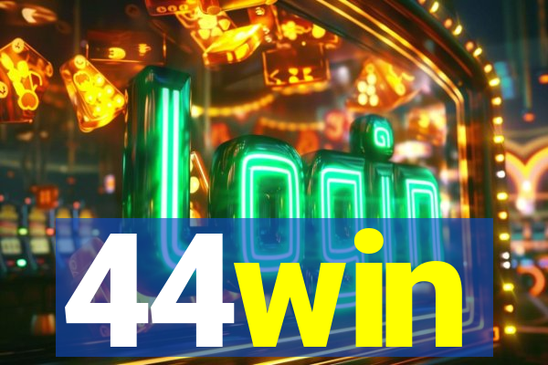44win