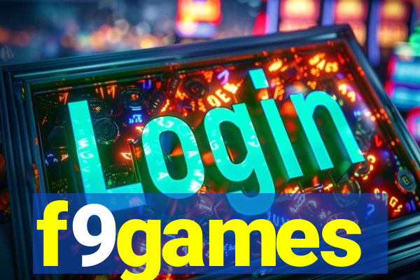 f9games