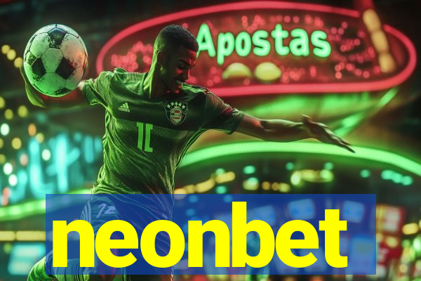 neonbet