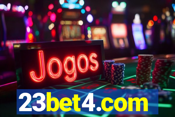 23bet4.com