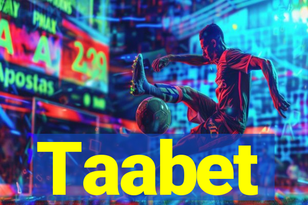 Taabet