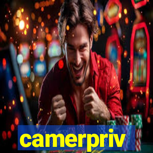 camerpriv