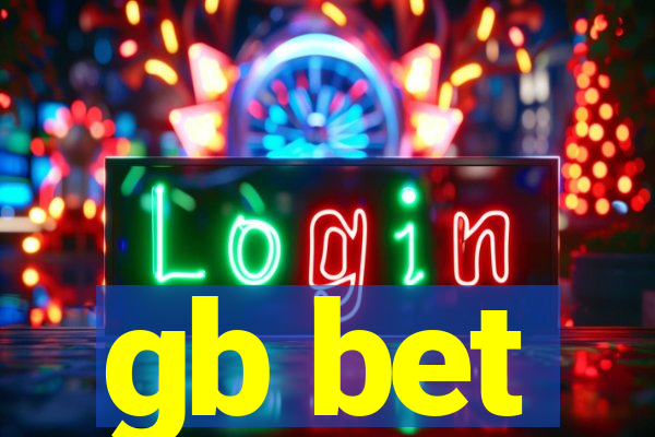 gb bet