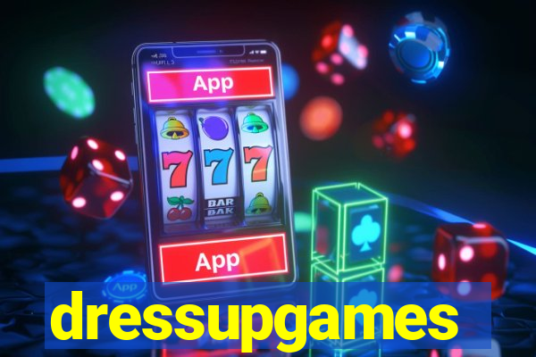dressupgames