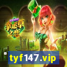 tyf147.vip