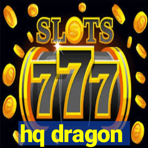 hq dragon