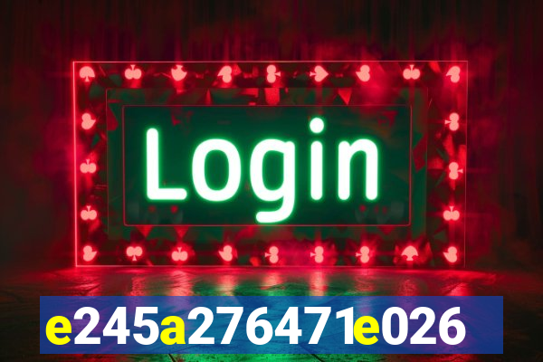 v68.one.com