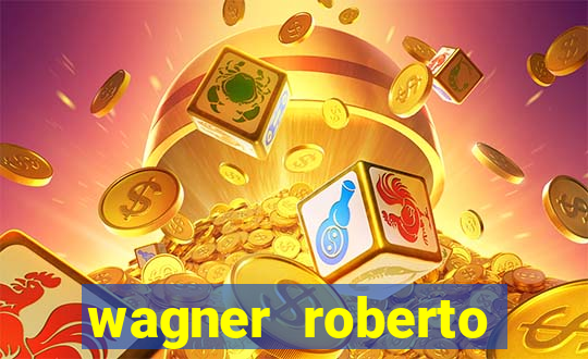 wagner roberto fidelidade letra