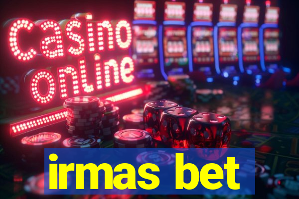 irmas bet