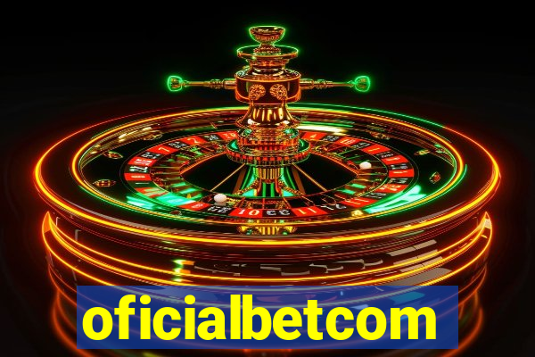 oficialbetcom