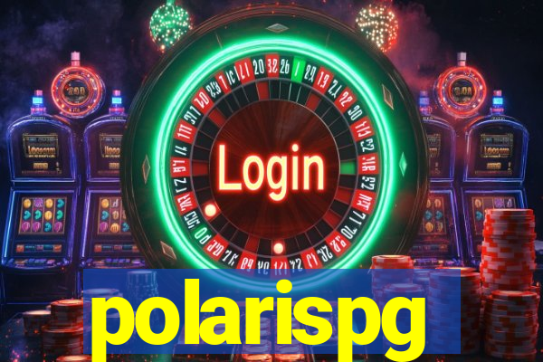 polarispg