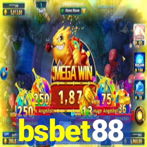 bsbet88