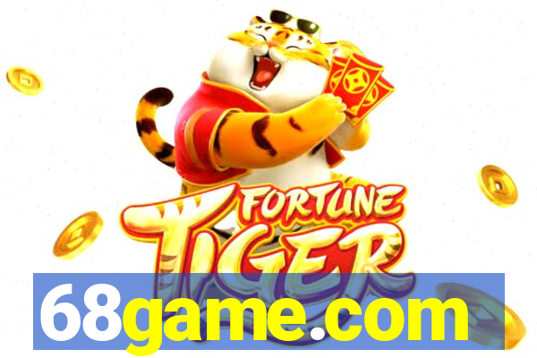 68game.com