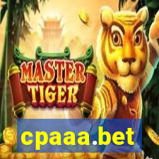 cpaaa.bet