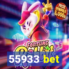 55933 bet