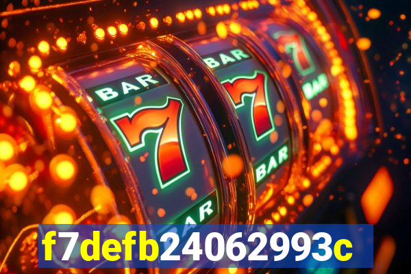 33win.bet