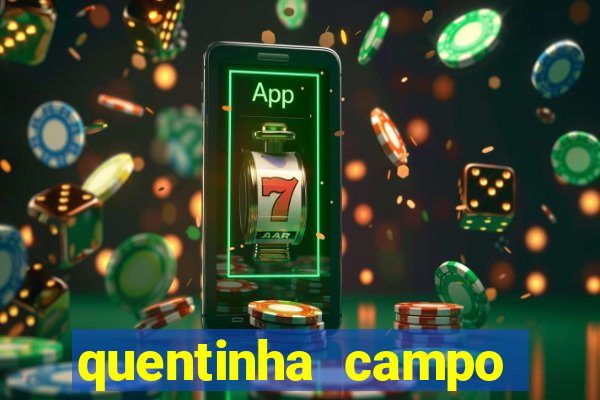 quentinha campo grande rj vila nova