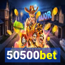 50500bet