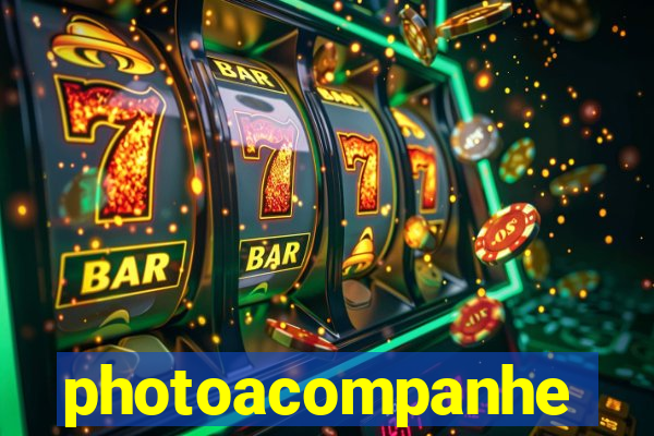 photoacompanhe
