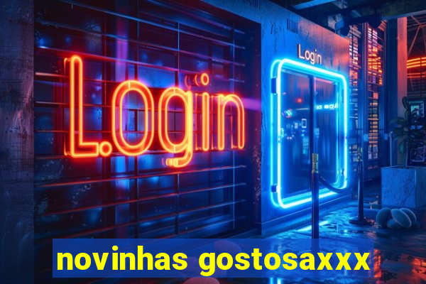 novinhas gostosaxxx