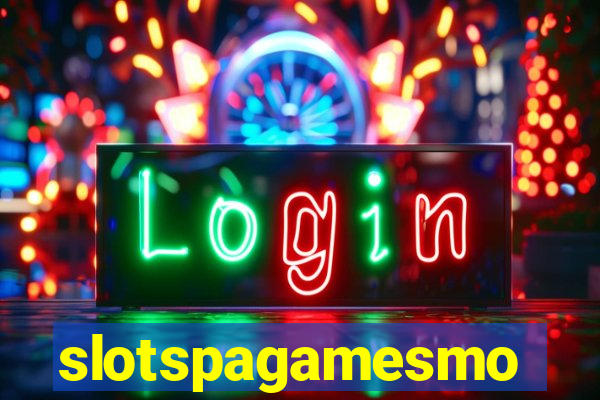 slotspagamesmo
