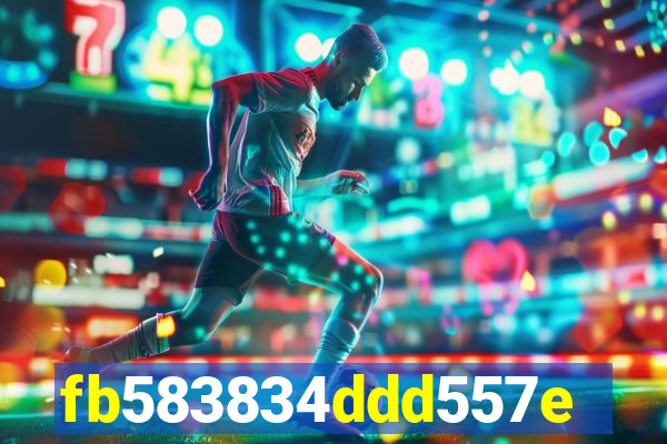 cassino online 3355bet