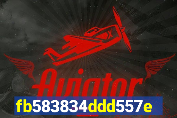 cassino online 3355bet