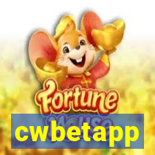 cwbetapp
