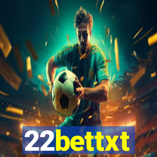 22bettxt